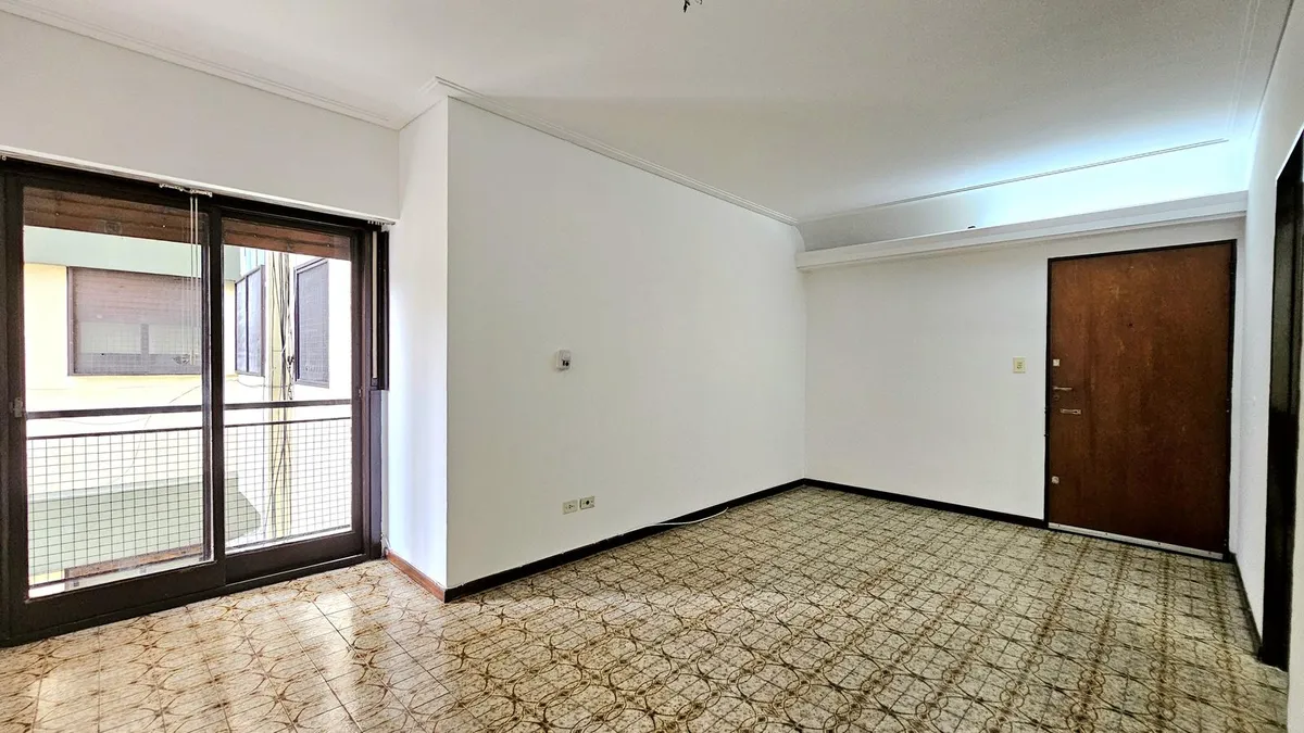 Departamento en Caballito, Caballito