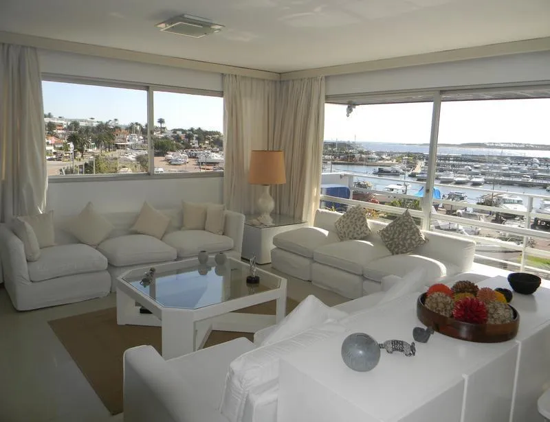 Departamento en Punta del Este, Punta del Este