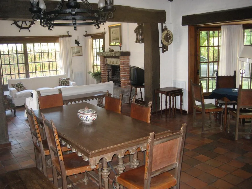 Casa en Punta del Este, Punta del Este