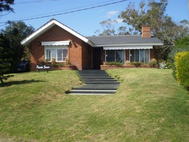 Casa en Punta del Este, Punta del Este