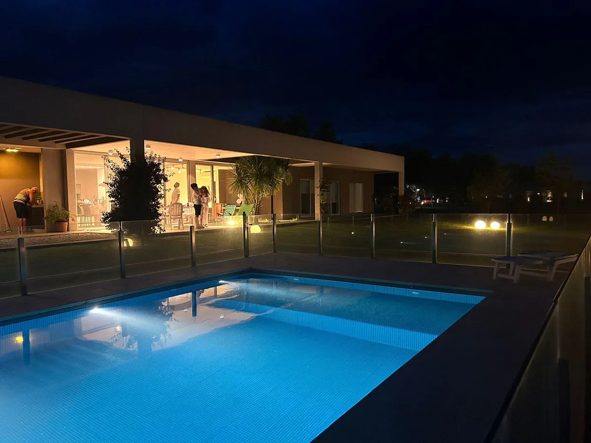 Casa en Coronel Brandsen, Coronel Brandsen