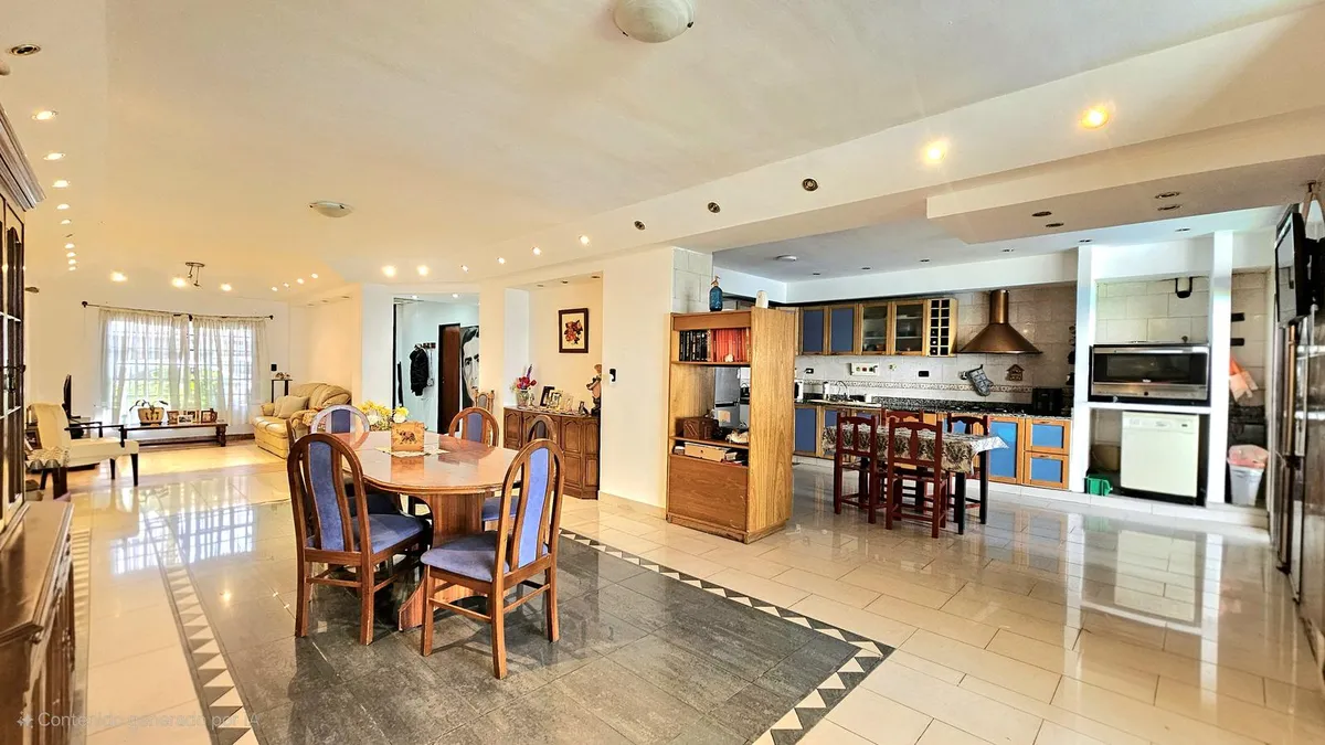 Casa en San Cristobal, San Cristobal
