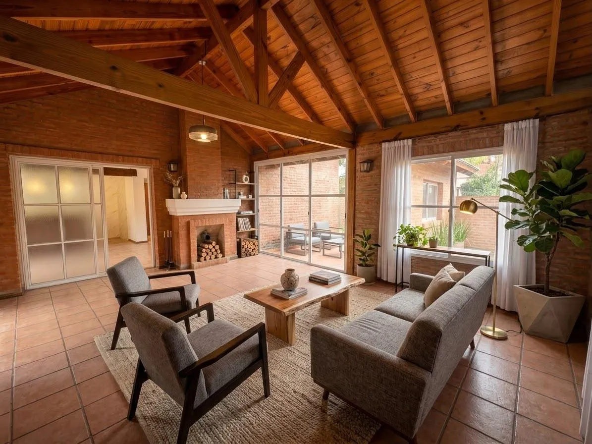 Casa en Esteban Echeverria, Esteban Echeverria