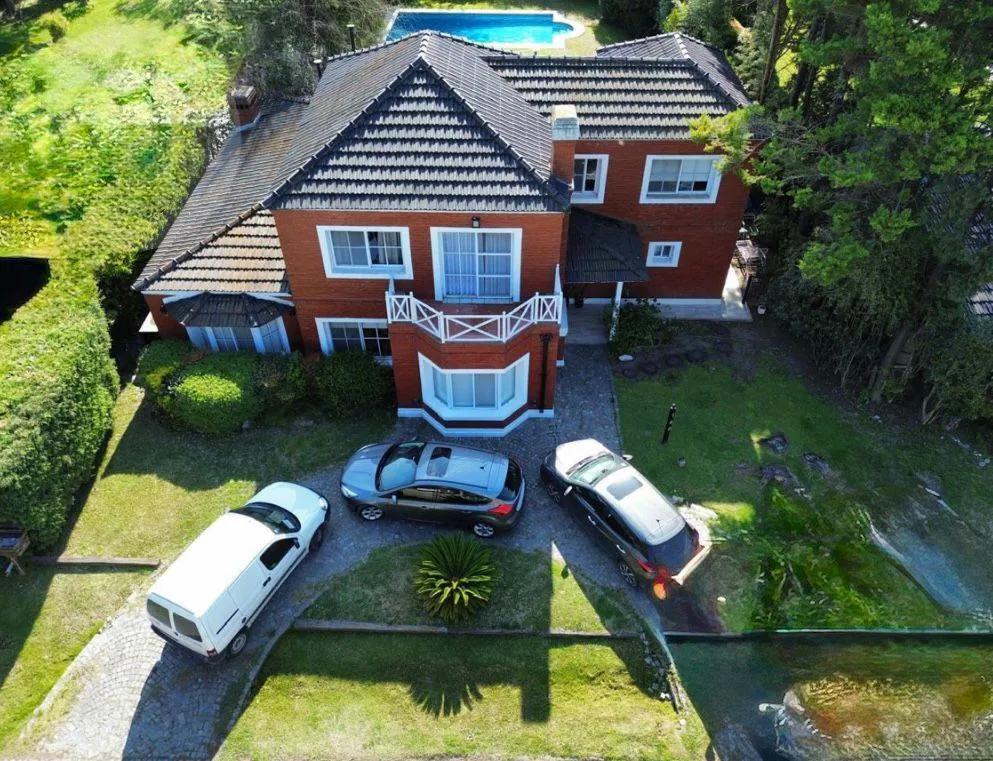 Casa en Esteban Echeverria, Esteban Echeverria