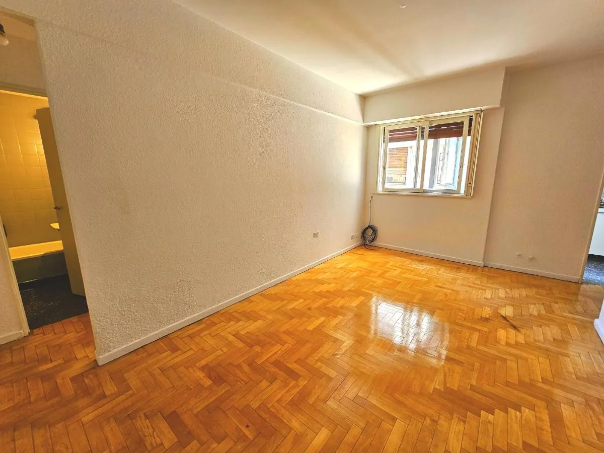 Departamento en Caballito, Caballito