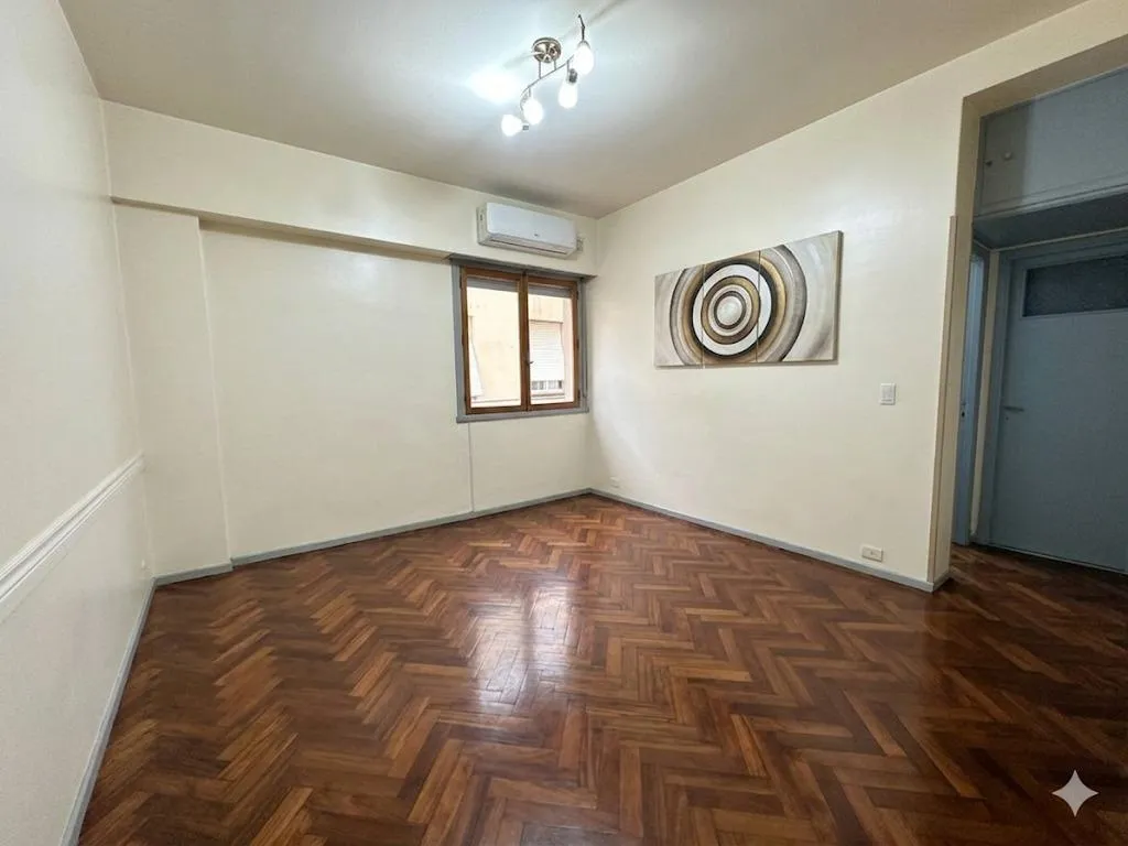 Departamento en Caballito, Caballito