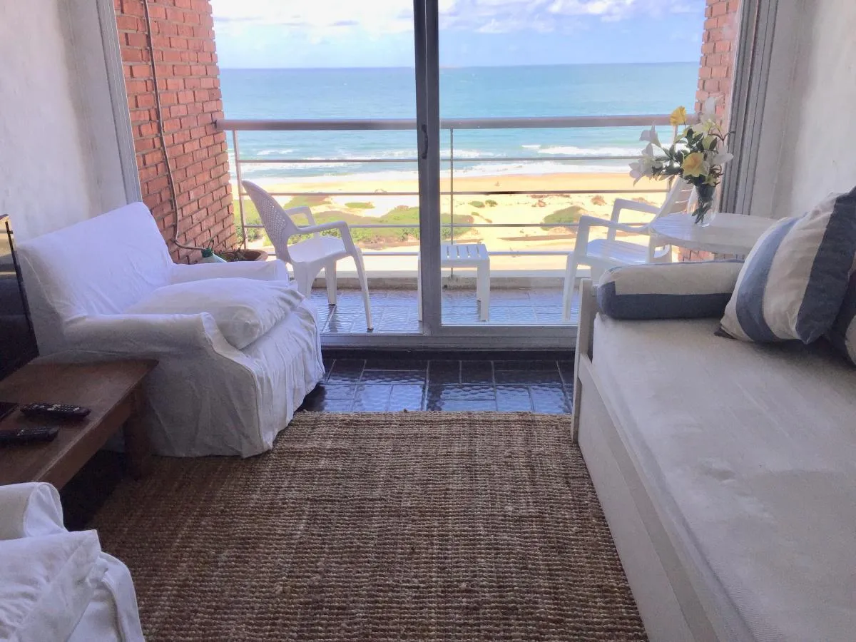 Departamento en Punta del Este, Punta del Este