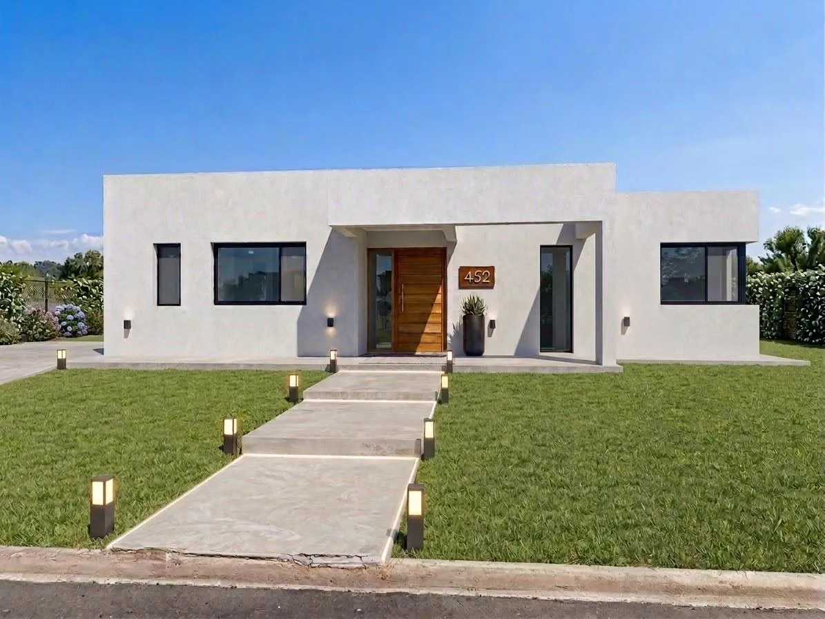 Casa en Esteban Echeverria, Esteban Echeverria