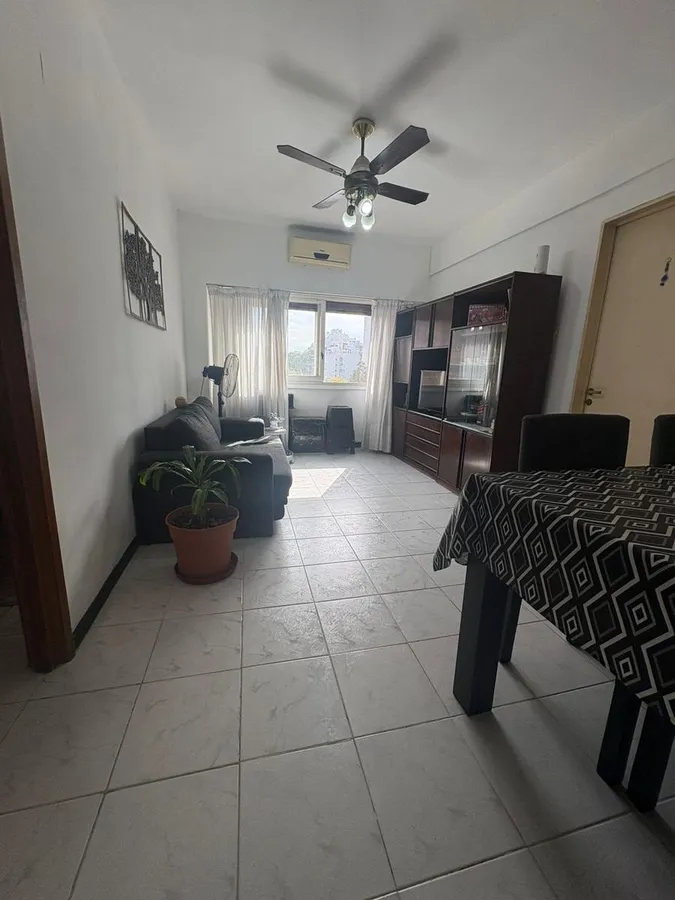 Departamento en Caballito, Caballito