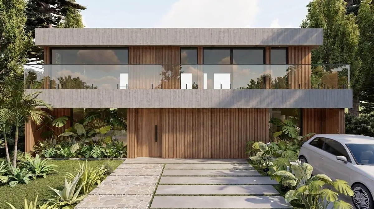 Casa en Punta del Este, Punta del Este