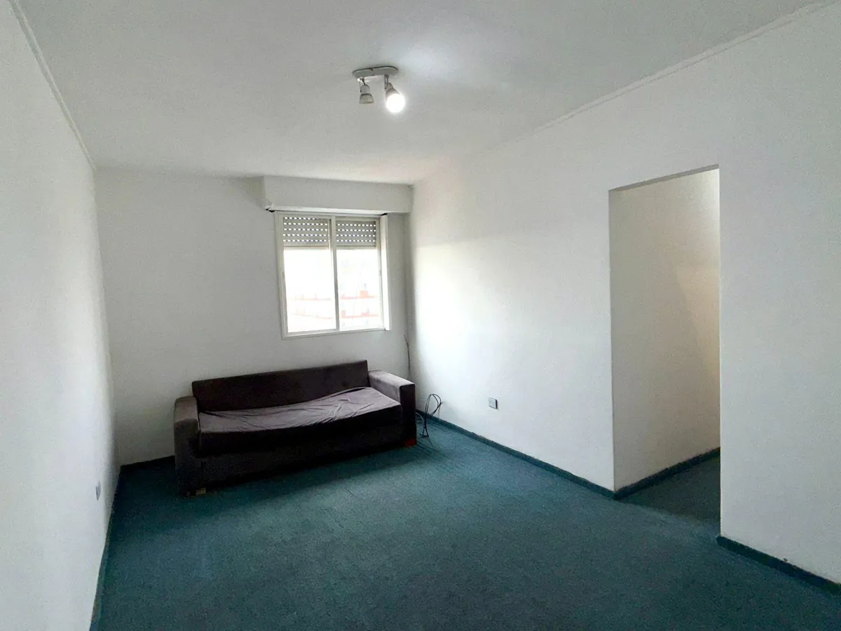 Departamento en Caballito, Caballito