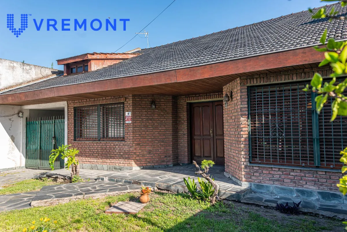 Casa en Ituzaingó, Ituzaingó