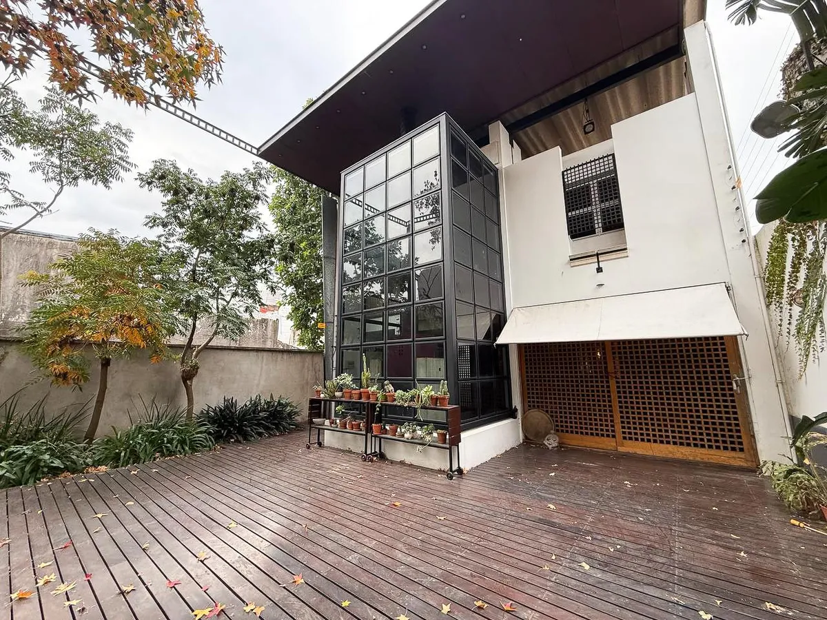 Casa en Quilmes, Quilmes