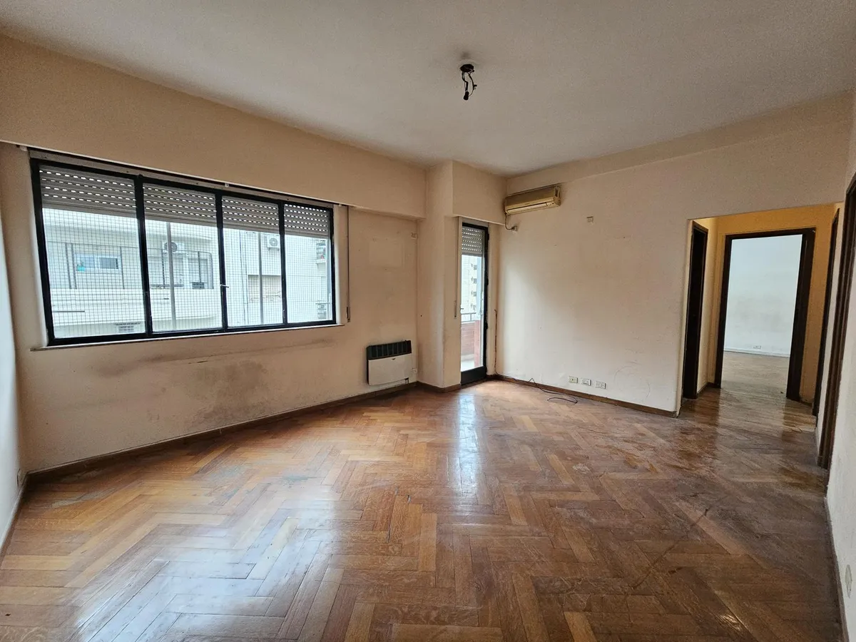 Departamento en San Cristobal, San Cristobal