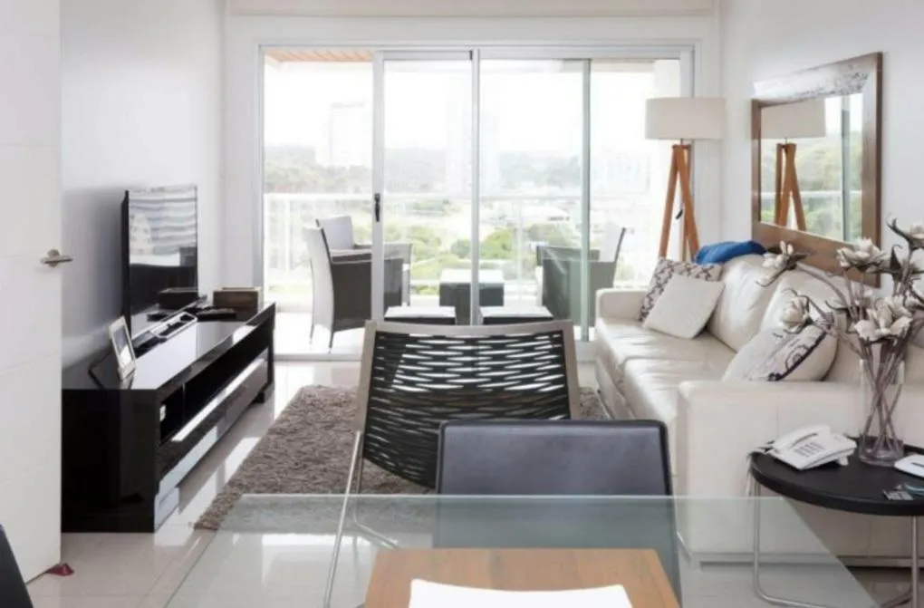 Departamento en Punta del Este, Punta del Este