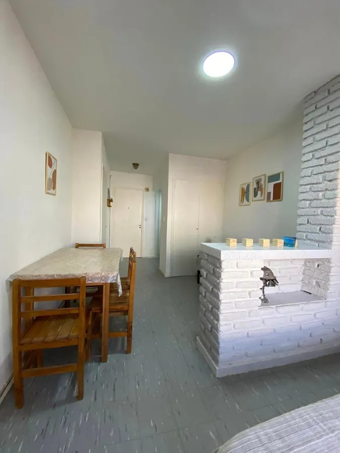 Departamento en Miramar, Miramar