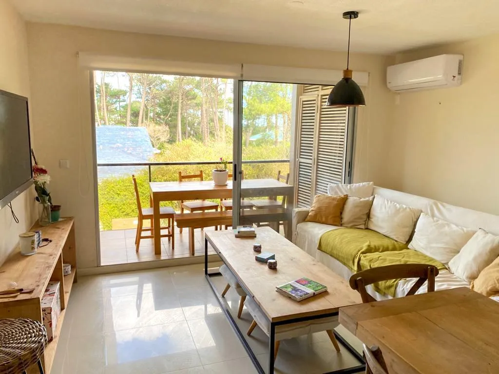 Departamento en Punta del Este, Punta del Este