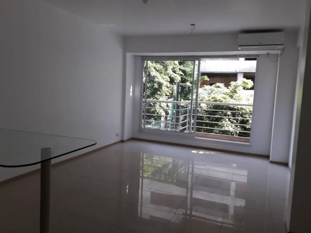 Departamento en Belgrano, Belgrano