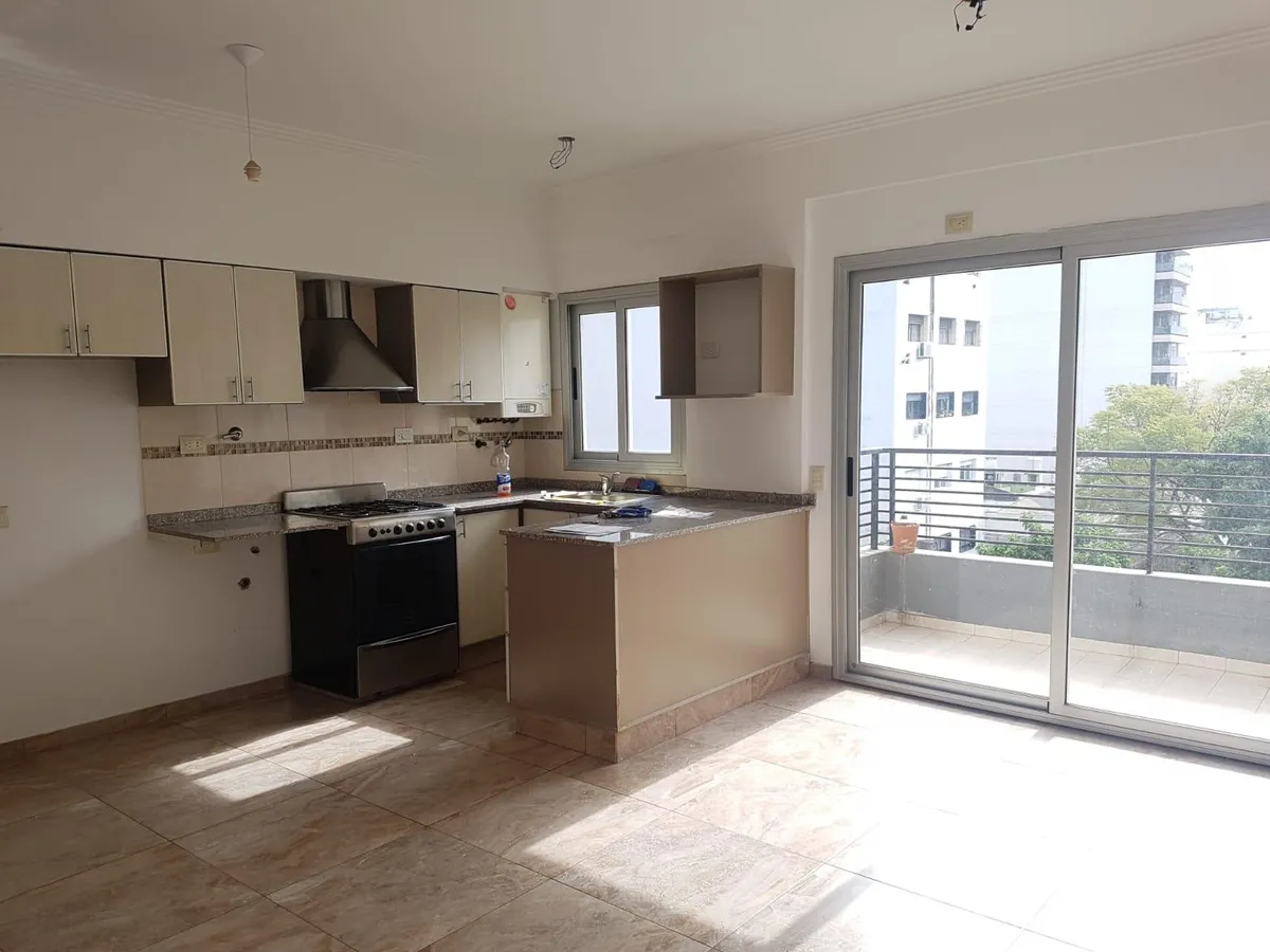 Departamento en Boedo, Boedo
