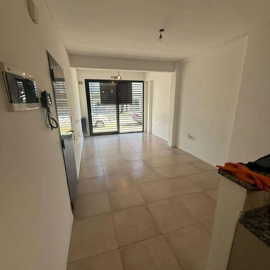 Departamento en Villa Urquiza, Villa Urquiza