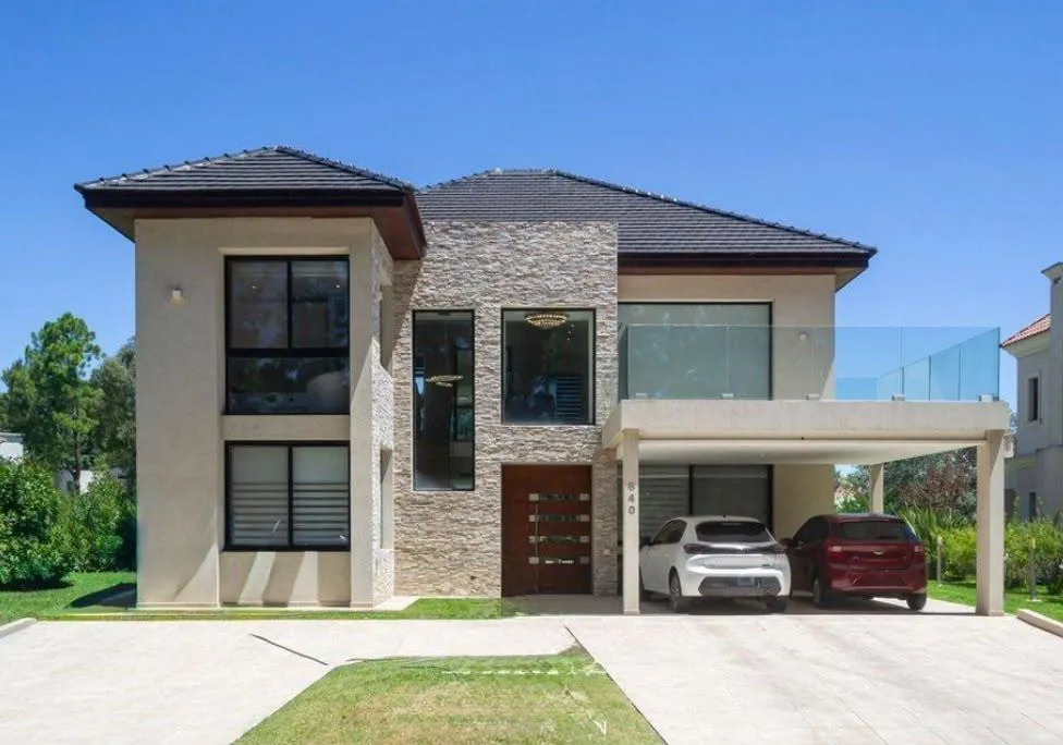 Casa en Esteban Echeverria, Esteban Echeverria