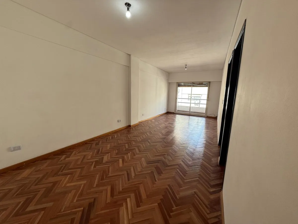 Departamento en Palermo, Palermo