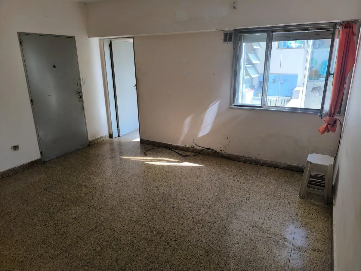 Departamento en San Cristobal, San Cristobal