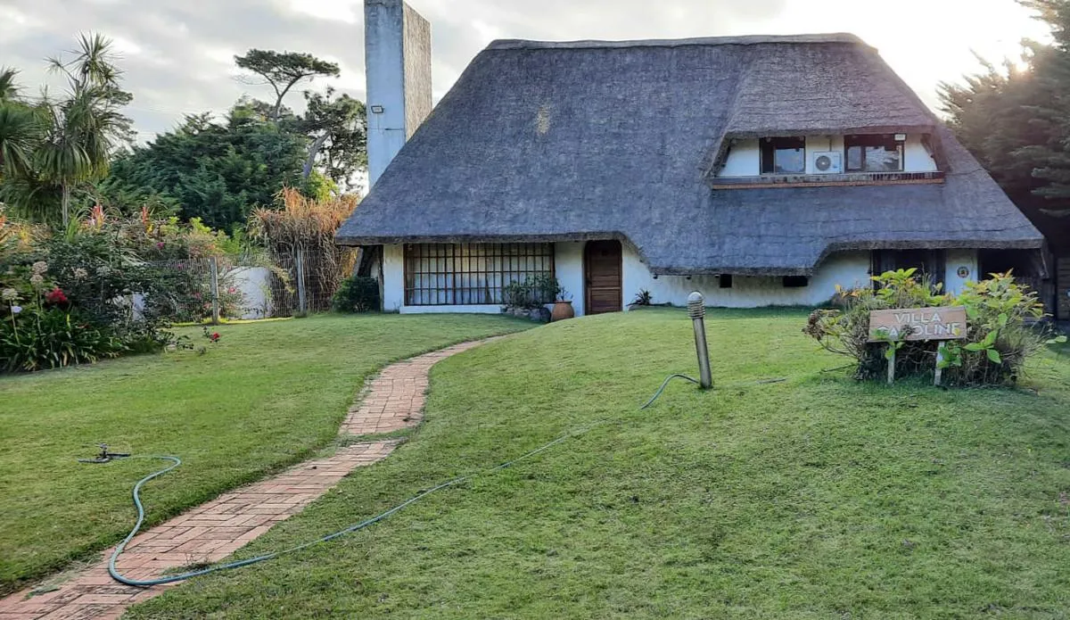Casa en Punta del Este, Punta del Este