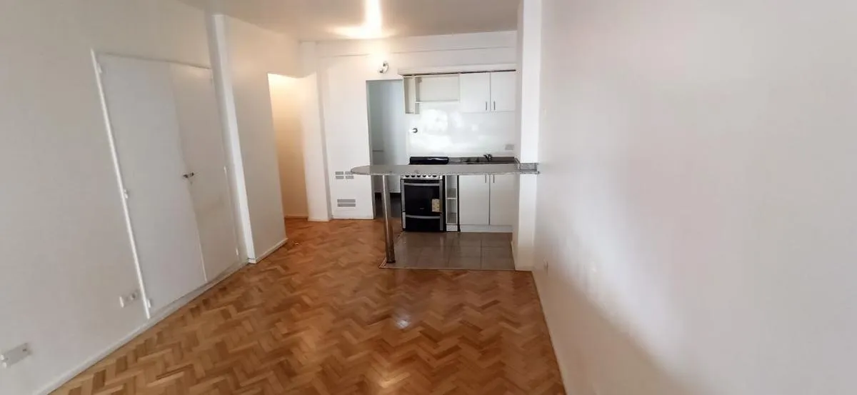 Departamento en Retiro, Retiro