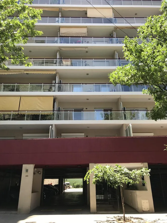 Departamento en San Cristobal, San Cristobal