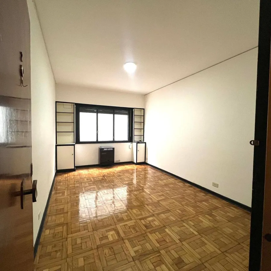 Departamento en Caballito, Caballito