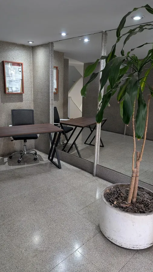 Departamento en Centro (Capital Federal), Centro (Capital Federal)