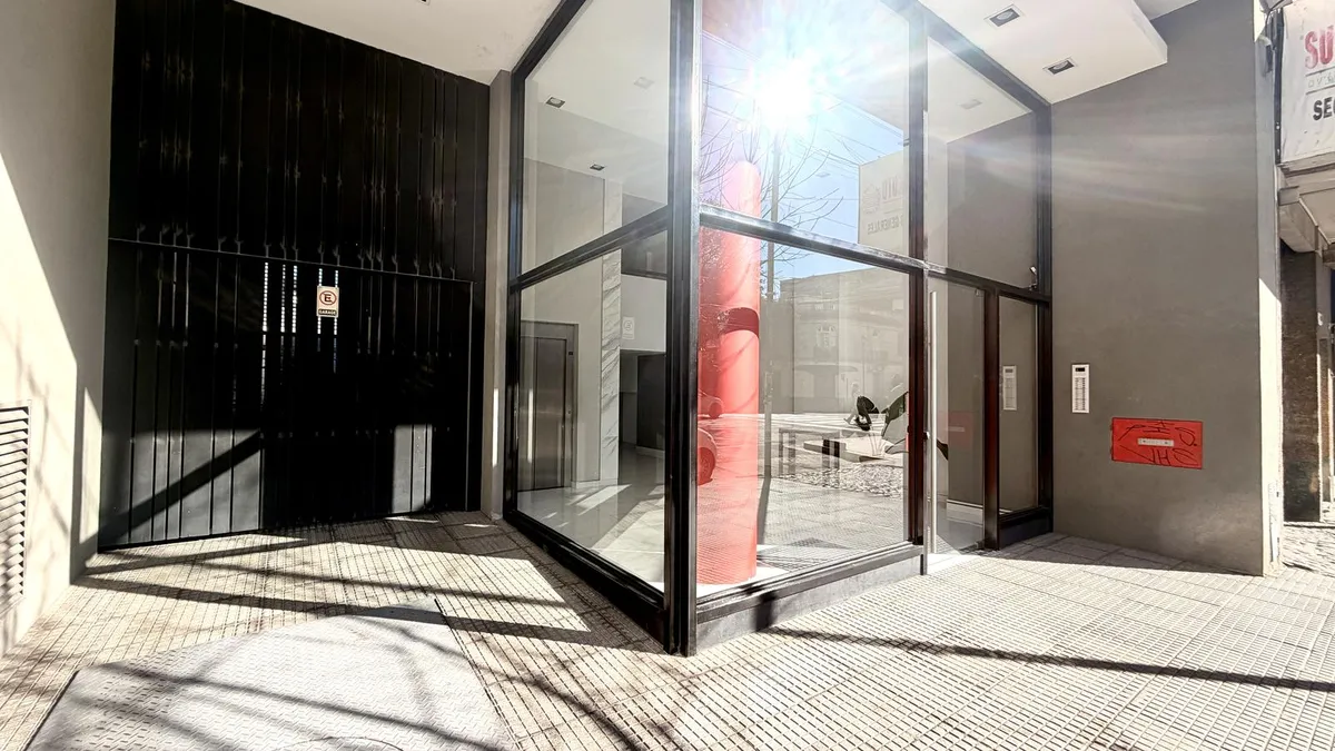 Departamento en Boedo, Boedo