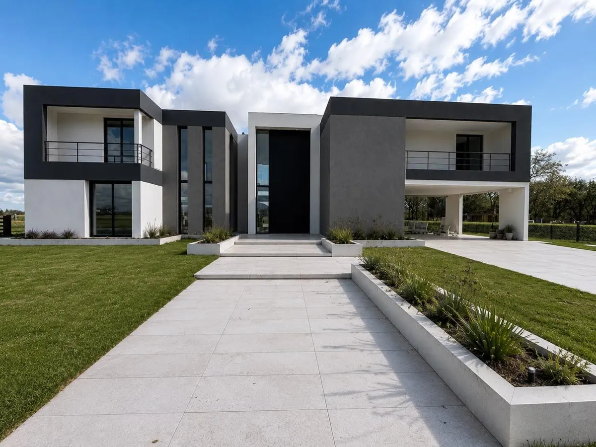 Casa en Ezeiza, Ezeiza