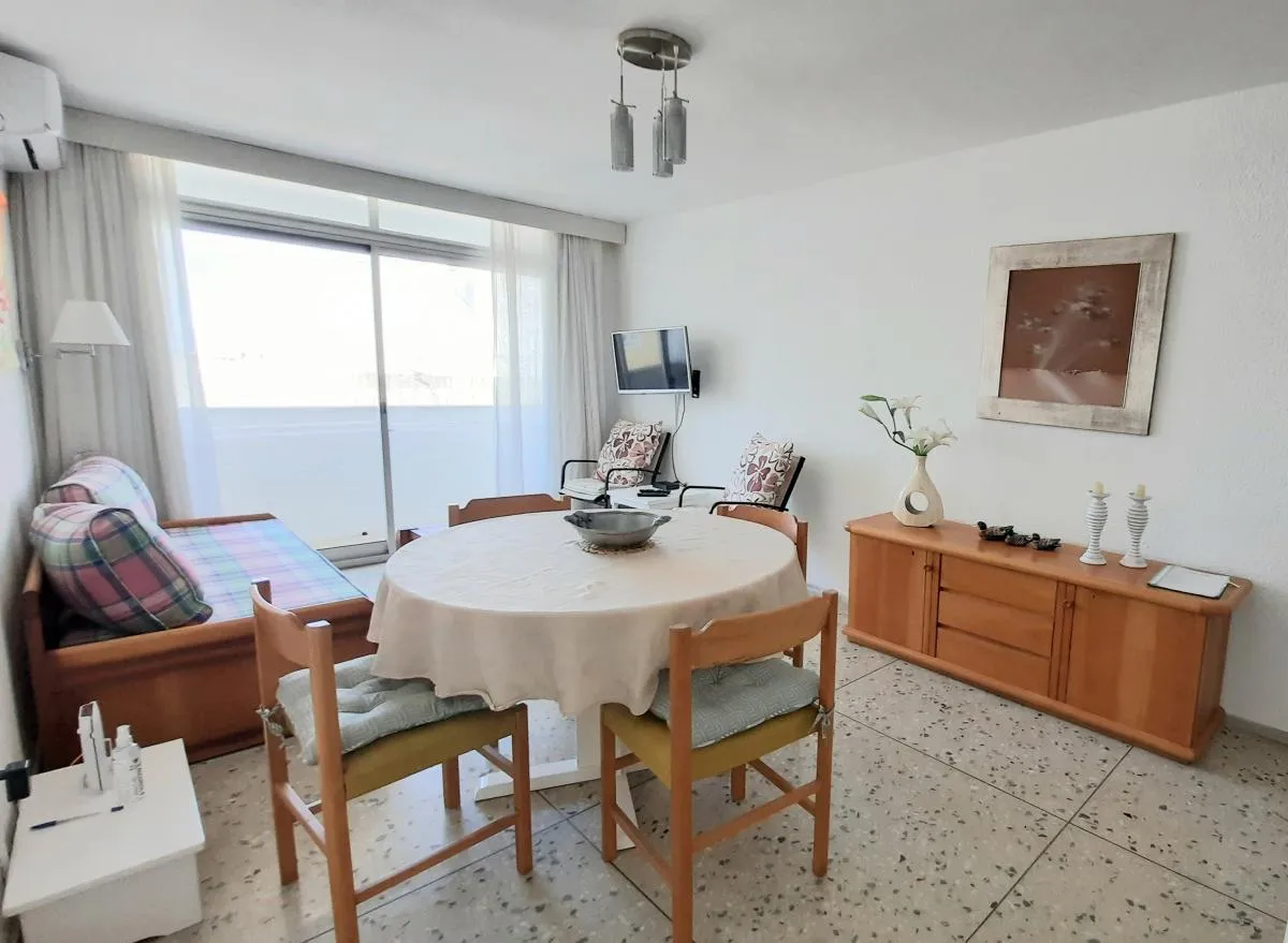 Departamento en Punta del Este, Punta del Este
