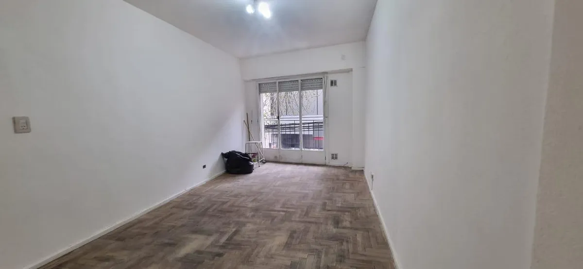 Departamento en Barrio Norte, Barrio Norte
