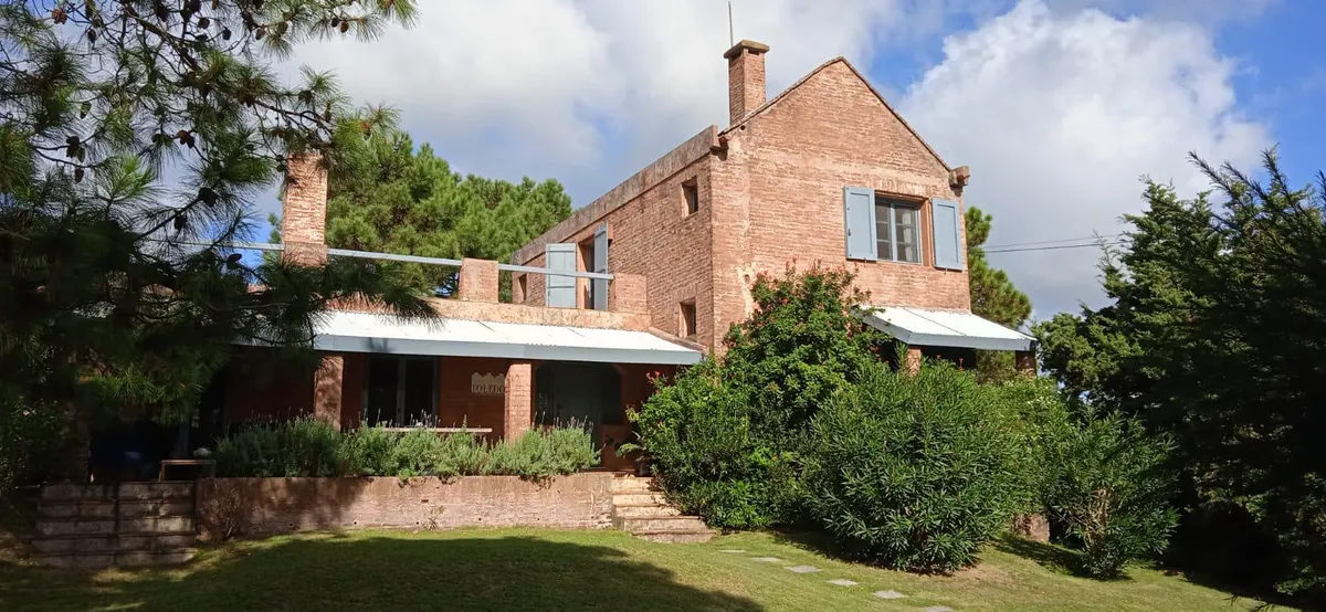 Casa en Punta del Este, Punta del Este