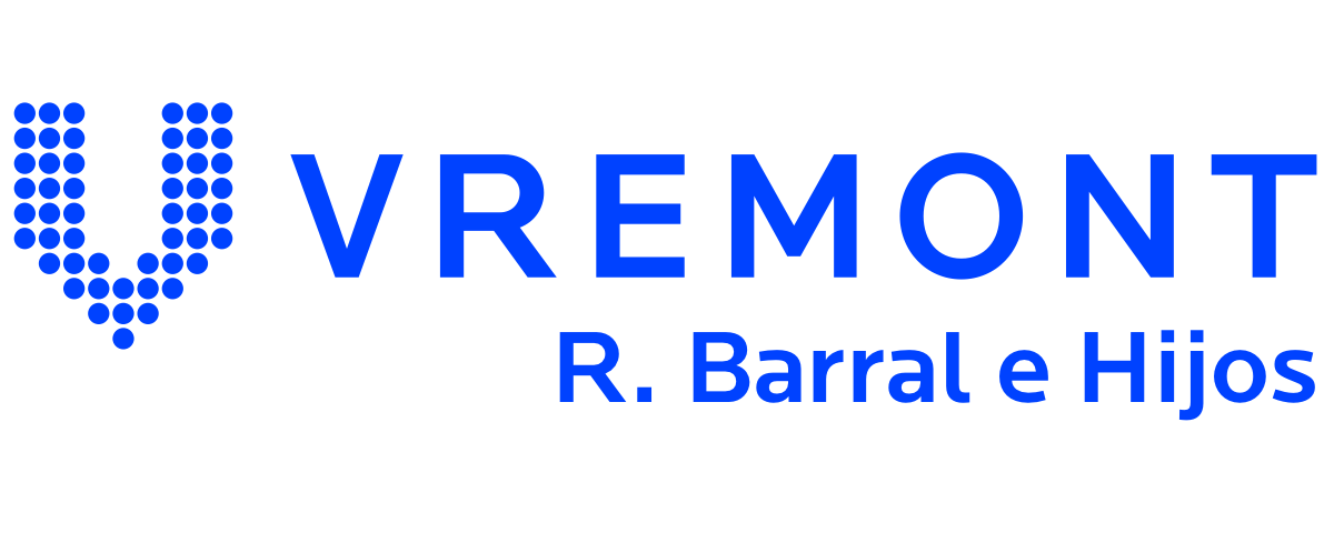 Barral